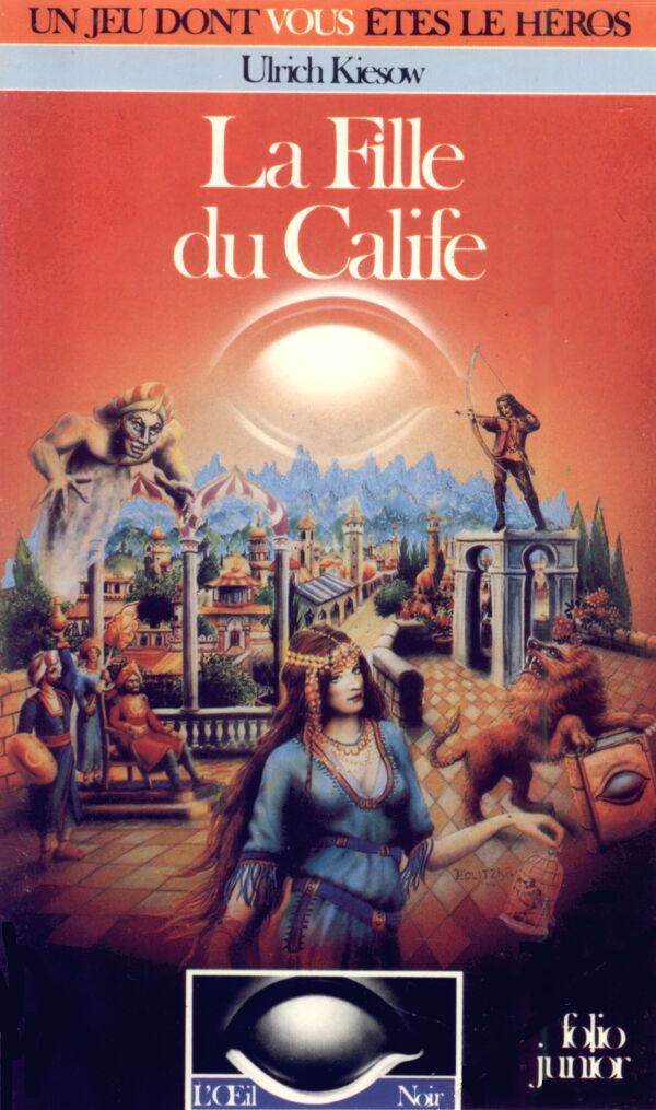 03 - La Fille du Calife 03_fille_calife