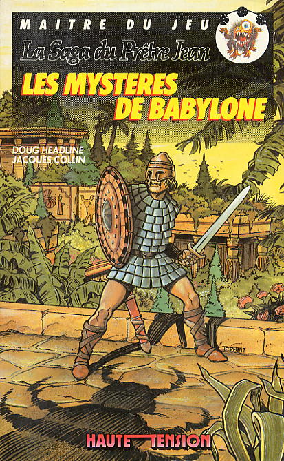 4 - Les Mystères de Babylone 04_mysteres_babylone