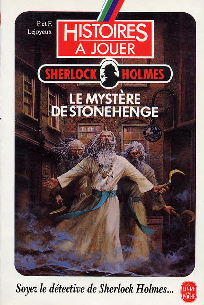 Errata de la série SHERLOCK HOLMES 02_mystere_stonehenge