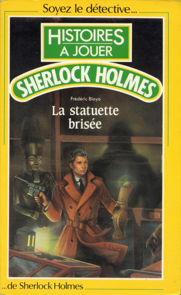 Errata de la série SHERLOCK HOLMES 04_statuette%20bris%C3%A9e