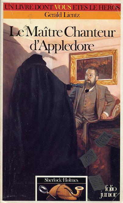 Sherlock Holmes 3 - Le Maître Chanteur d'Appledore 03_maitre_chanteur_appledore