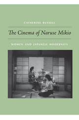 Mikio Naruse - Page 2 978-0-8223-4312-7-thumb