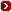 GIRO.   2016 Icon-flecha-roja
