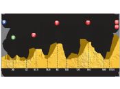 Tour de Francia.2015 El-recorrido-del-tour-de-francia-al-detalle-a-un-mes-de-utrecht--013P