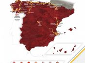 VUELTA ESPAÑA...2016 Vuelta-2016-el-recorrido-al-detalle-51-puertos-21-perfiles-001P