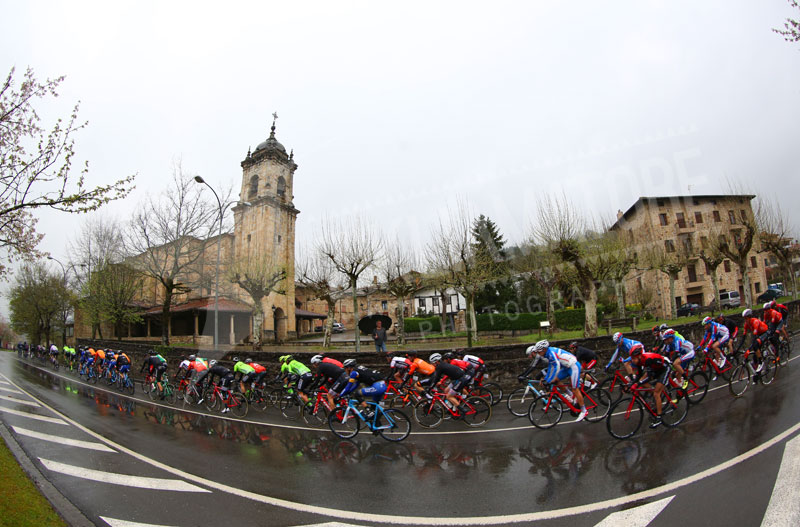 Gran Premio Primavera Amorebieta | 1.2 | (22/03) Galeria-de-fotos-de-la-klasika-de-amorebieta-005