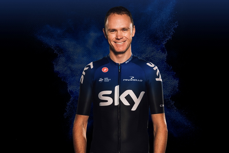 Maillots 2019 El-team-sky-presenta-su-nueva-indumentaria-2019-001