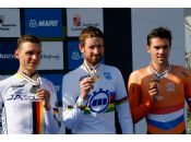 Noticias de ciclismo - Página 14 El-video-resumen-y-las-fotos-del-mundial-cri-ampliacion-001P