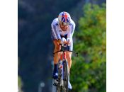 Noticias de ciclismo - Página 14 El-video-resumen-y-las-fotos-del-mundial-cri-ampliacion-002P