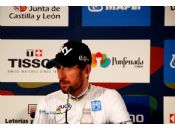 Noticias de ciclismo - Página 14 El-video-resumen-y-las-fotos-del-mundial-cri-ampliacion-003P