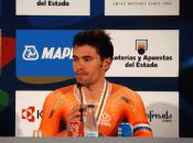 Noticias de ciclismo - Página 14 El-video-resumen-y-las-fotos-del-mundial-cri-ampliacion-005P