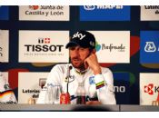 Noticias de ciclismo - Página 14 El-video-resumen-y-las-fotos-del-mundial-cri-ampliacion-007P