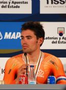 Noticias de ciclismo - Página 14 El-video-resumen-y-las-fotos-del-mundial-cri-ampliacion-008P