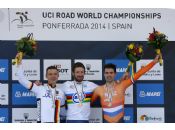 Noticias de ciclismo - Página 14 El-video-resumen-y-las-fotos-del-mundial-cri-ampliacion-009P