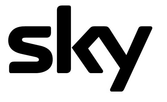 Team Sky >>> Olivier Atton -> Veut pleins de coureurs francais ! Sky-logo