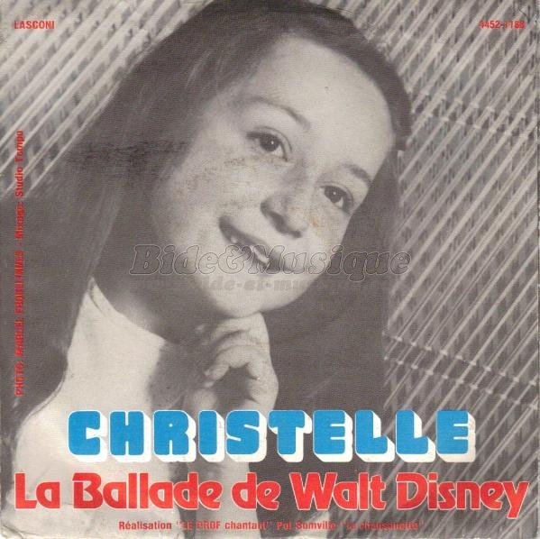 [Kitchissime] Les odes à Walt Disney 11583