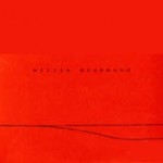 Willis Drummond (fugazi soundgarden berritxarrak pearljam) Willisdrummond-azala-150x150