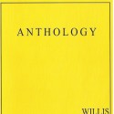 Willis Drummond (fugazi soundgarden berritxarrak pearljam) Anthology-125x125