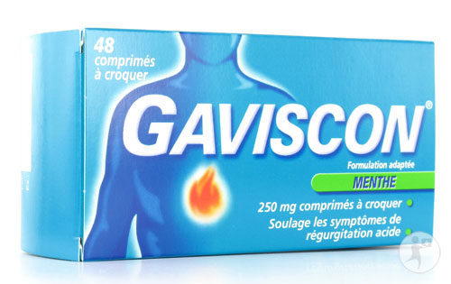 Mon Voisin Du Dessus ! =D - Page 7 2308245-gaviscon-menthe-comp-croquer-48-x-250-mg-fr-5001