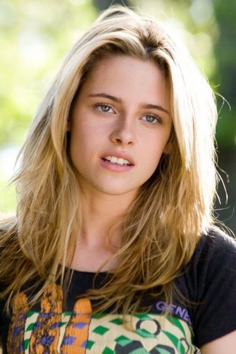 L'Album de Marilyn Allen Kristen-Stewart1