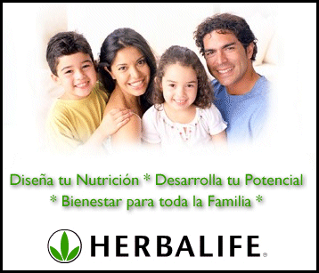 ReCeTaS O TrUcOS PaRa bAJaR De peSo Tienda_herbalife_familia