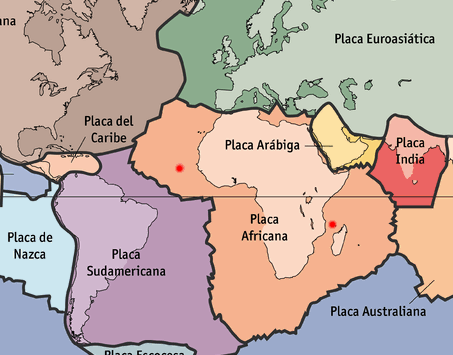  SEGUIMIENTO MUNDIAL DE SISMOS DÍA TRAS DÍA . - Página 27 Placa_africana