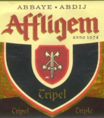 CERVEZA - Página 19 8557-Affligem%20Tripel