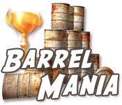 مكتبة  لالعاب الكمبيوتر (مفيش تجريبى كله كامل ومن غير كراك)*الجزء التاني Barrel-mania_feature