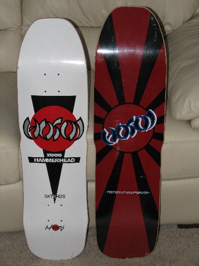 hosoi chez pocket pistols... - Page 3 Hosoiskates1