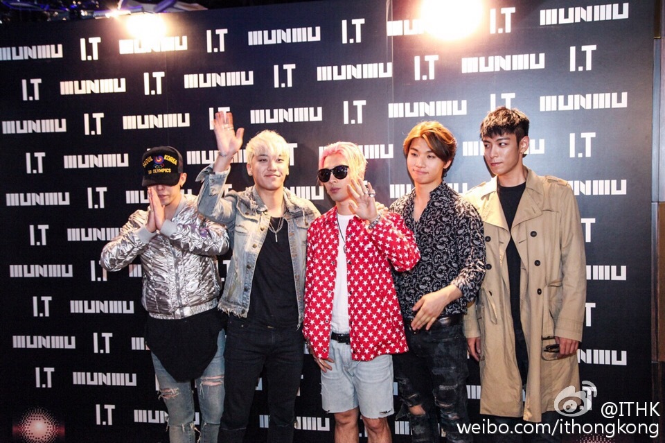 [13/6/15][Pho] BIGBANG @ tiệc Munmu X.I.T, HK (12/6) Big_Bang_-_MUNMU_X_I.T_Party_-_12jun2105_-_ithongkong_-_02