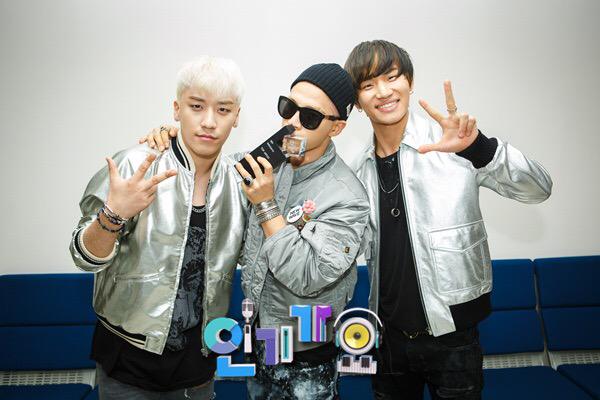 [29/5/15][Pho] Ảnh chính thức của BIGBANG trên show Inkigayo (24/5/15) Inkigayo%2003