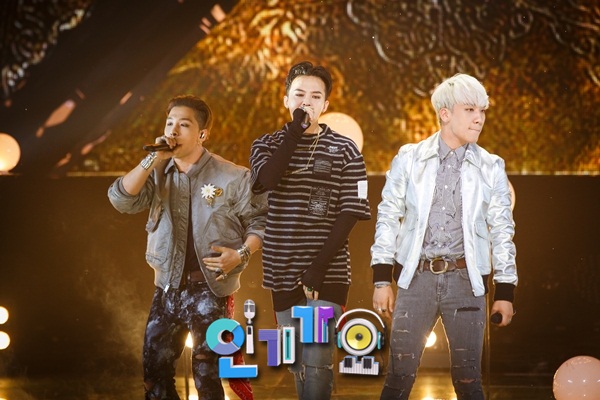 [29/5/15][Pho] Ảnh chính thức của BIGBANG trên show Inkigayo (24/5/15) SBS%20Inkigayo%20official%20pics%202015-05-24%20004