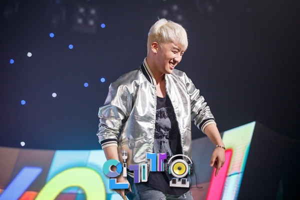 [29/5/15][Pho] Ảnh chính thức của BIGBANG trên show Inkigayo (24/5/15) SBS%20Inkigayo%20official%20pics%202015-05-24%20058