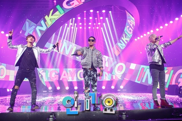 [29/5/15][Pho] Ảnh chính thức của BIGBANG trên show Inkigayo (24/5/15) SBS%20Inkigayo%20official%20pics%202015-05-24%20065