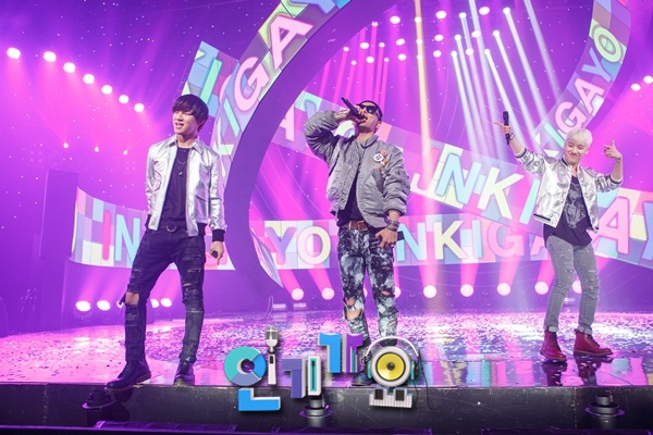 [29/5/15][Pho] Ảnh chính thức của BIGBANG trên show Inkigayo (24/5/15) SBS%20Inkigayo%20official%20pics%202015-05-24%20067