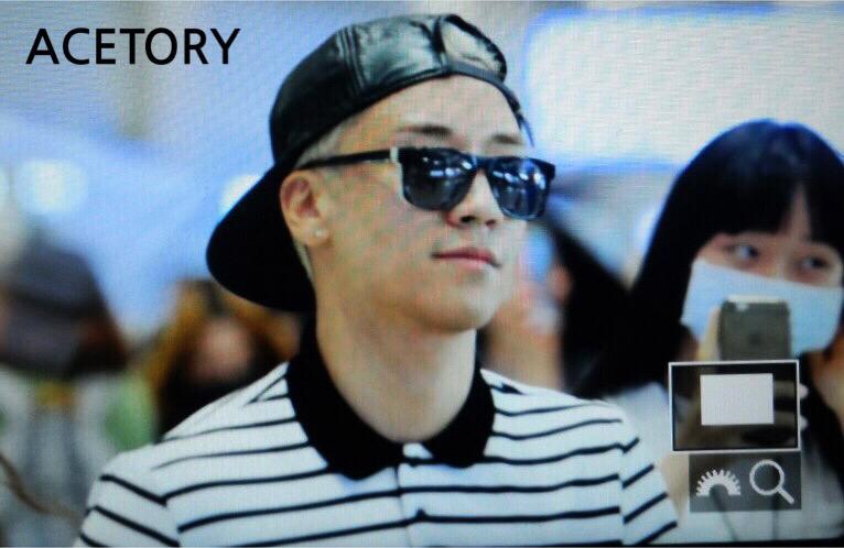 [1/6/15][Pho] BIGBANG @ Sân bay Incheon trở về từ Quảng Châu Big%20Bang%20-%20Incheon%20Airport%20-%2001jun2016%20-%20Acetory%20-%2001