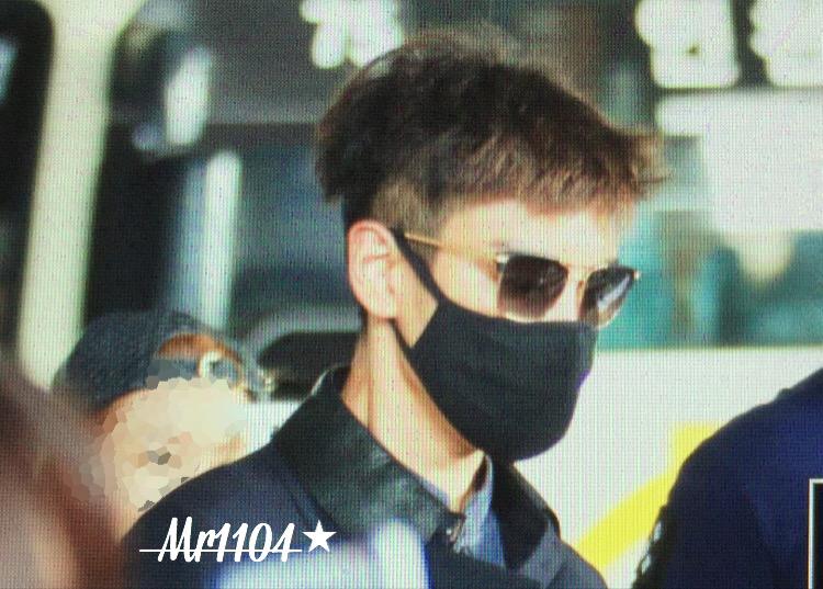 [1/6/15][Pho] BIGBANG @ Sân bay Incheon trở về từ Quảng Châu Big%20Bang%20-%20Incheon%20Airport%20-%2001jun2016%20-%20Mr_t_1104%20-%2001