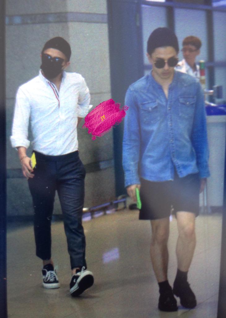 [22/6/15][Pho] BIGBANG tại sân bay Incheon trở về từ Thượng Hải BB%20Back%20INCHEON%20Airport%202015-06-22%2021