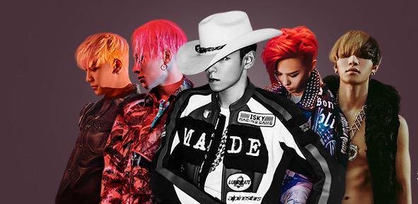 [3/6/15][Pho] Ảnh HD BIGBANG "BANG BANG BANG" Big%20Bang%20-%20Made%20Series%20A%20-%202015.06%20-%20Naver%20-%2001