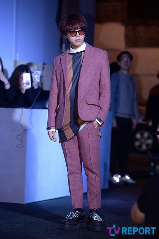 [18/9/15][Pho/Vid] GD tham dự lễ khai trương ACNE Studios G-Dragon%20Acne%20Studios%20opeining%202015-09-18%20(18)