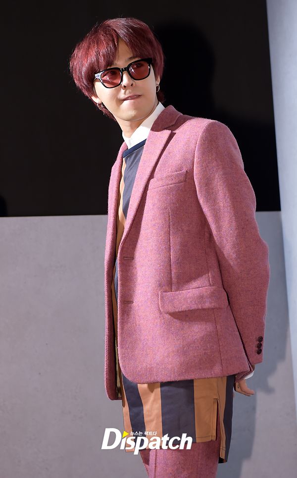 [18/9/15][Pho/Vid] GD tham dự lễ khai trương ACNE Studios G-Dragon%20Acne%20Studios%20opeining%202015-09-18%20(42)