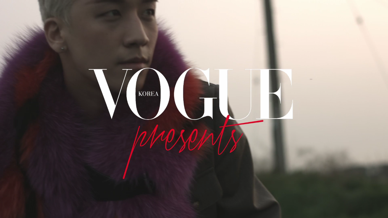 [10/7/15][Vid/Pho] Vogue Korea Making (từng thành viên) 7217c4fca7