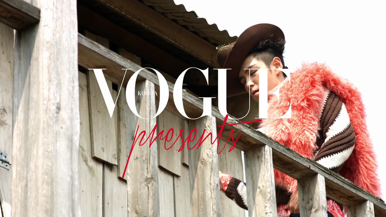 [10/7/15][Vid/Pho] Vogue Korea Making (từng thành viên) D302a79d2c