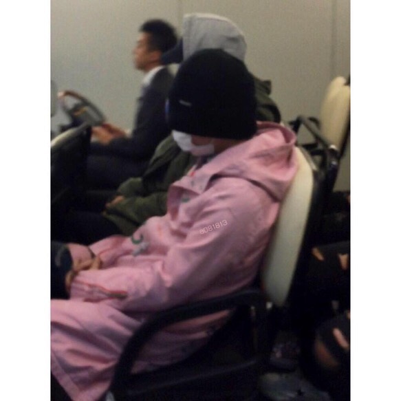 [24/9/2015][Pho] BIG BANG @ Seoul >>> Taipei Edce6d4302