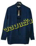 ขาย เสื้อ แฟชั่นคนอ้วน ราคาถูก จำนวนจำกัด!!  Thumb_A%200014