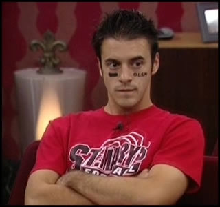 Welcome Players Dan-gheesling-bb14