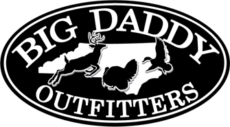 Big Daddy Outfitters