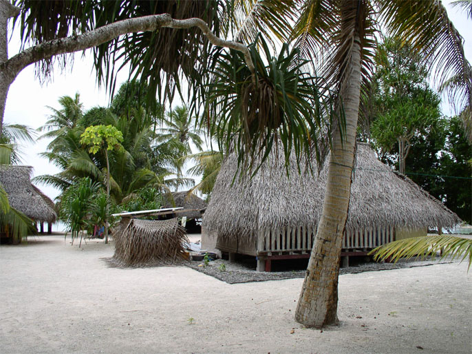 Atoll de Nukuoro [trouvé par j.charr] - Page 2 Homesite2