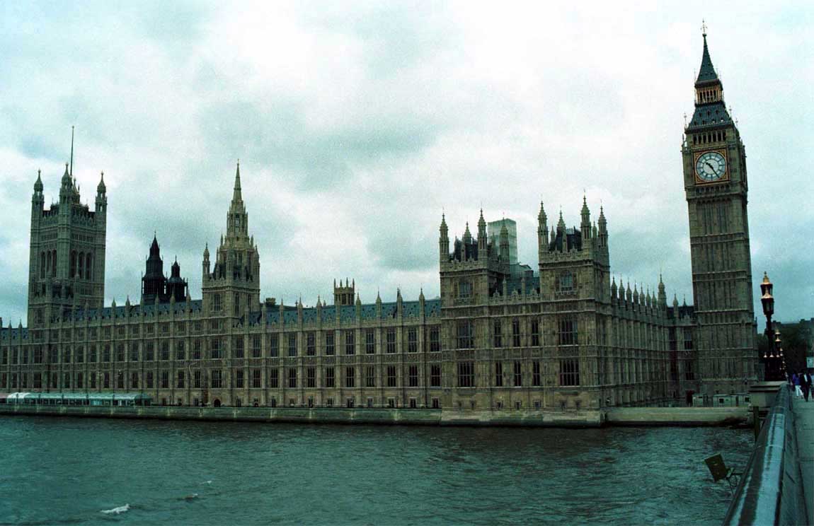    London-big_ben