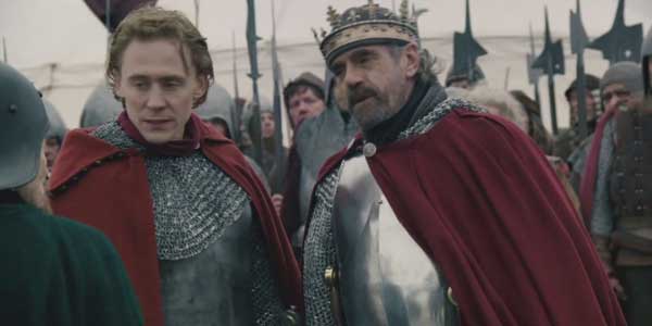 The Gepidaen Civil War Hollow-crown-henry-iv-i